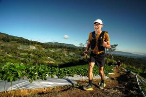 BIB: 
                            <button type="button" onclick="openModal(19121701)" class="btn btn-primary btn-sm float-right btn-popup" data-toggle="modal" data-target=".modal-high-quality">
                        <i class="fas fa-shopping-cart"></i> Add to Cart
                    </button>
                                            <button type="button" onclick="isThisMe(19121701, true)" class="btn btn-success btn-sm float-right btn-popup btn-isme hidden" data-toggle="tooltip" data-placement="bottom" title="นี่คือรูปของคุณใช่ไหม คลิกที่นี่เพื่อเอาเข้าอัลบั้ม">
                        <i class="fas fa-plus"></i> Add to album
                    </button>
                    <button type="button" onclick="isThisMe(19121701, false)" class="btn btn-warning btn-sm float-right btn-popup btn-isnotme hidden">
                        <i class="fas fa-ban"></i> Remove from album
                    </button>